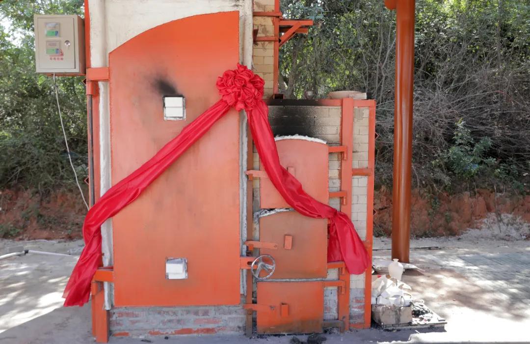 翔安新店网红打卡地,翔安露天网红打卡