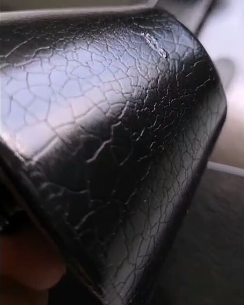 油漆改水性漆最新消息,油改水漆的利与弊