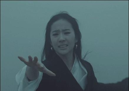 15位演“貂蝉”的女星，陈红娜扎呼声最高，宁静自己就能干掉董卓