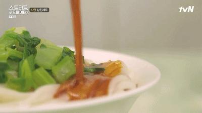 男生想要报警,这种男人暴力报警