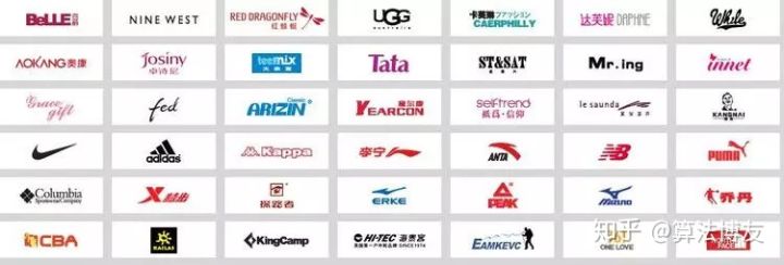 淘宝店铺怎么装修店招,淘宝店铺怎么装修教程