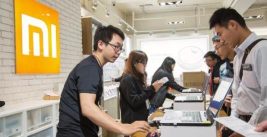 <html>
<head><title>502BadGateway</title></head>
<body>
<center><h1>502BadGateway</h1></center>
<hr><center>nginx</center>
</body>
</html>
<!--apaddingtodisableMSIEandChromefriendlyerrorpage-->
<!--apaddingtodisableMSIEandChromefriendlyerrorpage-->
<!--apaddingtodisableMSIEandChromefriendlyerrorpage-->
<!--apaddingtodisableMSIEandChromefriendlyerrorpage-->
<!--apaddingtodisableMSIEandChromefriendlyerrorpage-->
<!--apaddingtodisableMSIEandChromefriendlyerrorpage-->
