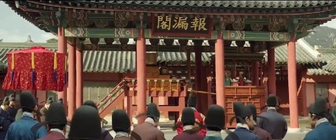 韩国十大经典历史电视剧排行榜,韩国历史100部电影