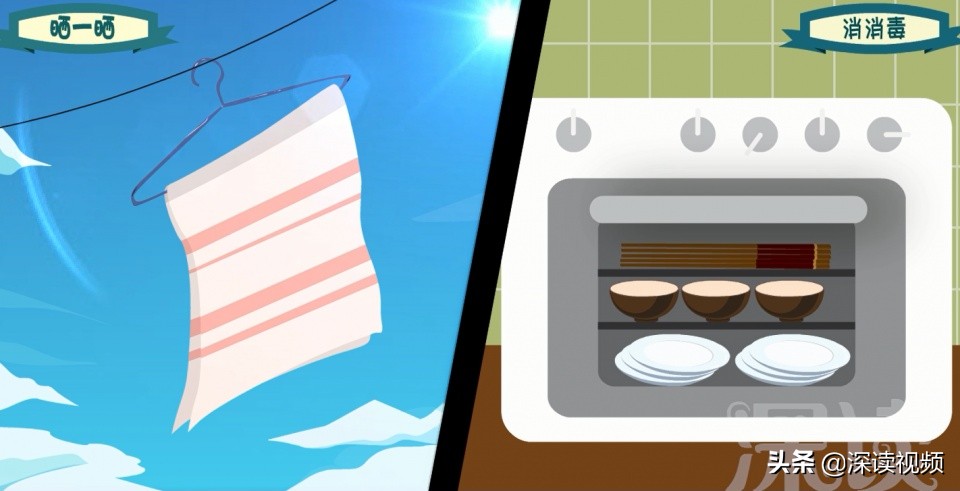 同治得梅毒为什么死了,有梅毒的人死了会不会感染