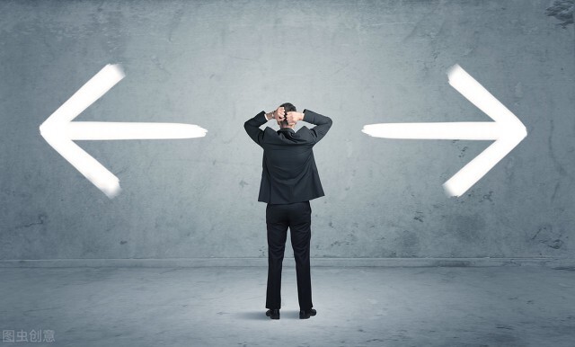 面对工作中的小人怎么办,如果你跟小人一起工作该怎么办