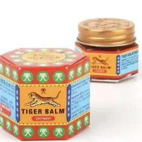 假货屡禁不止,假冒伪劣屡禁不止的原因