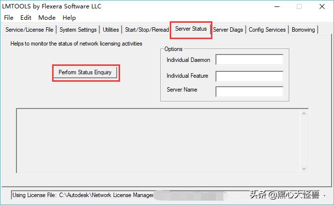autocad2019许可管理器不起作用,autocad2020许可管理器未正确安装