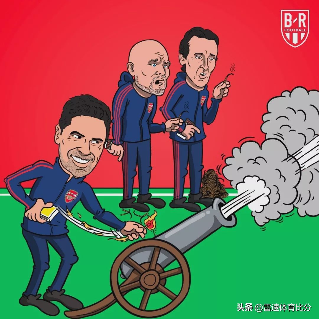 足球漫画二年级,足球漫画搞笑