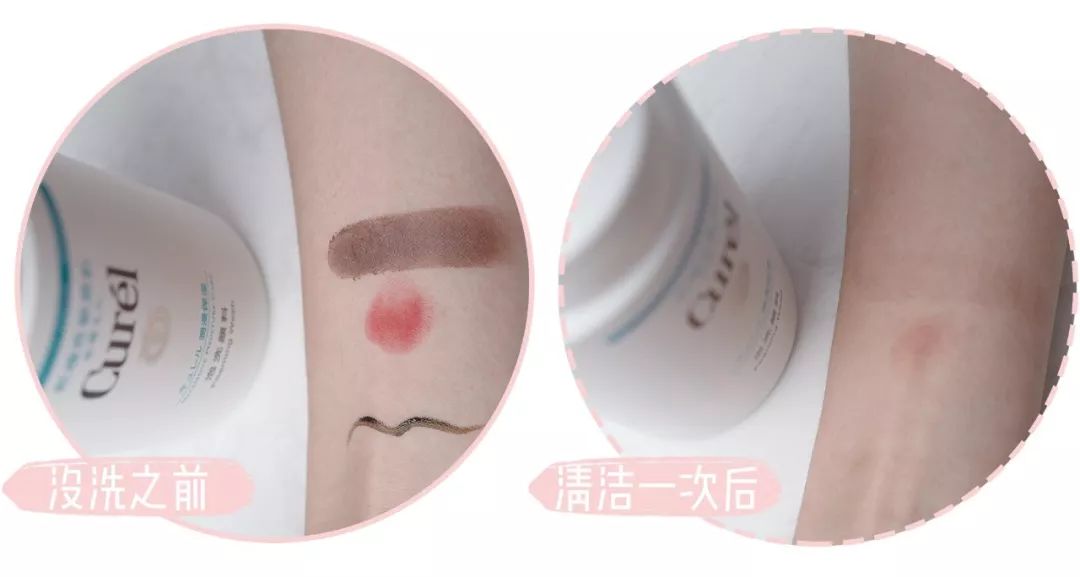 6款口碑超好的洗面奶排行,泡沫洗面奶推荐学生平价12-15岁