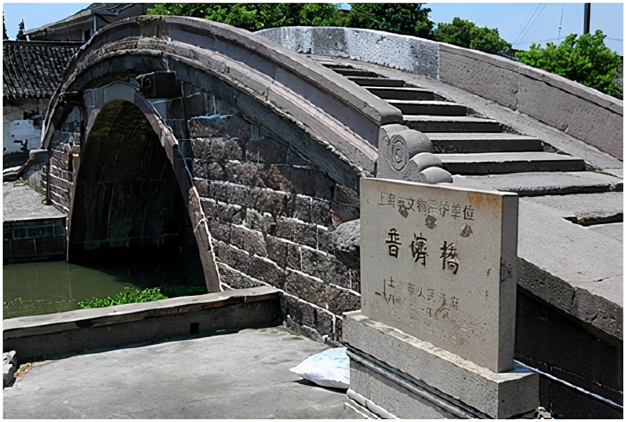 上海金泽镇最新消息,上海金泽镇