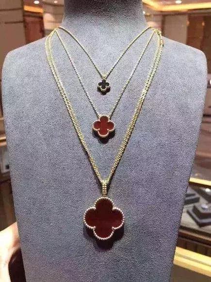 奢侈品为什么那么贵还那么丑,奢侈品丑爆了系列