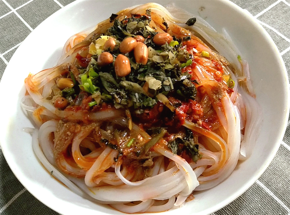 安顺黄果树瀑布有什么玩的,安顺黄果树周边有什么好玩的