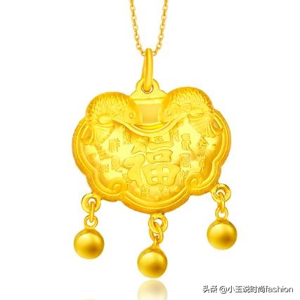 初生婴儿送什么长命锁,初生婴儿长命锁一套