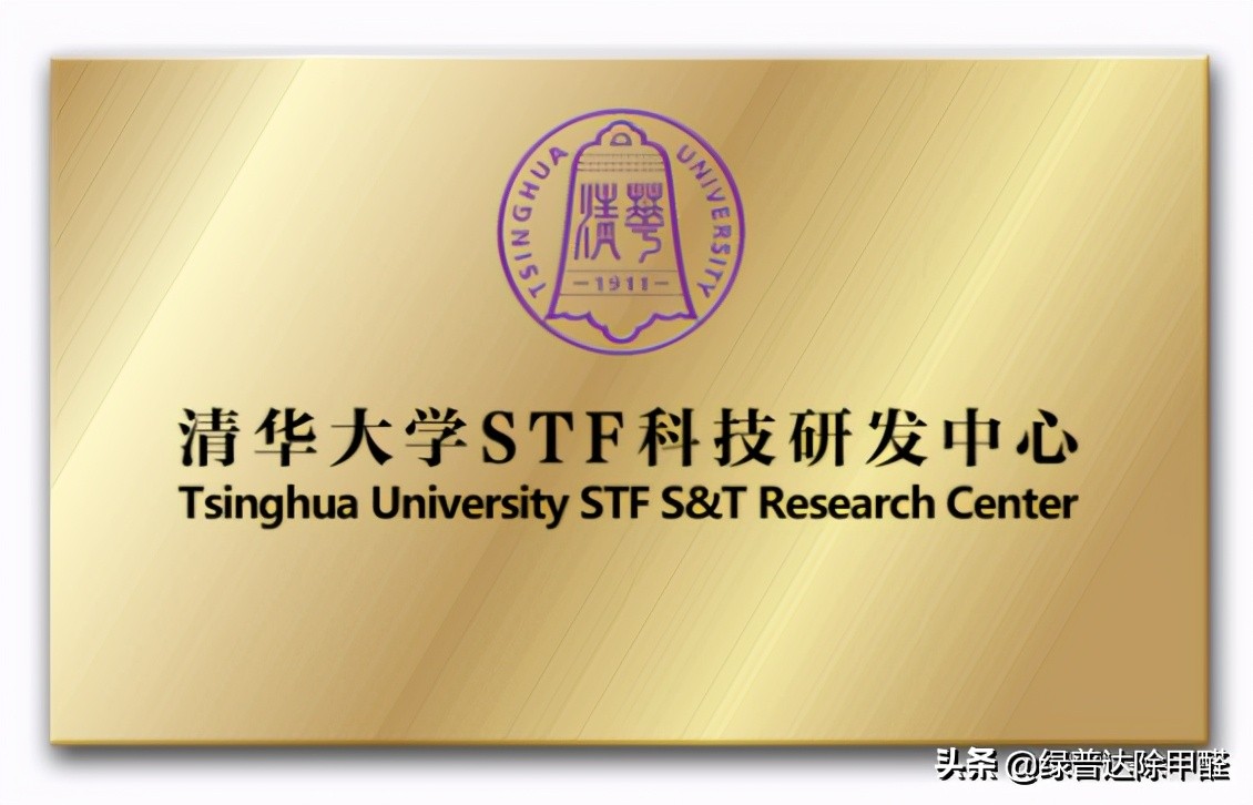 春季装修风格攻略,春季装修的三大原则