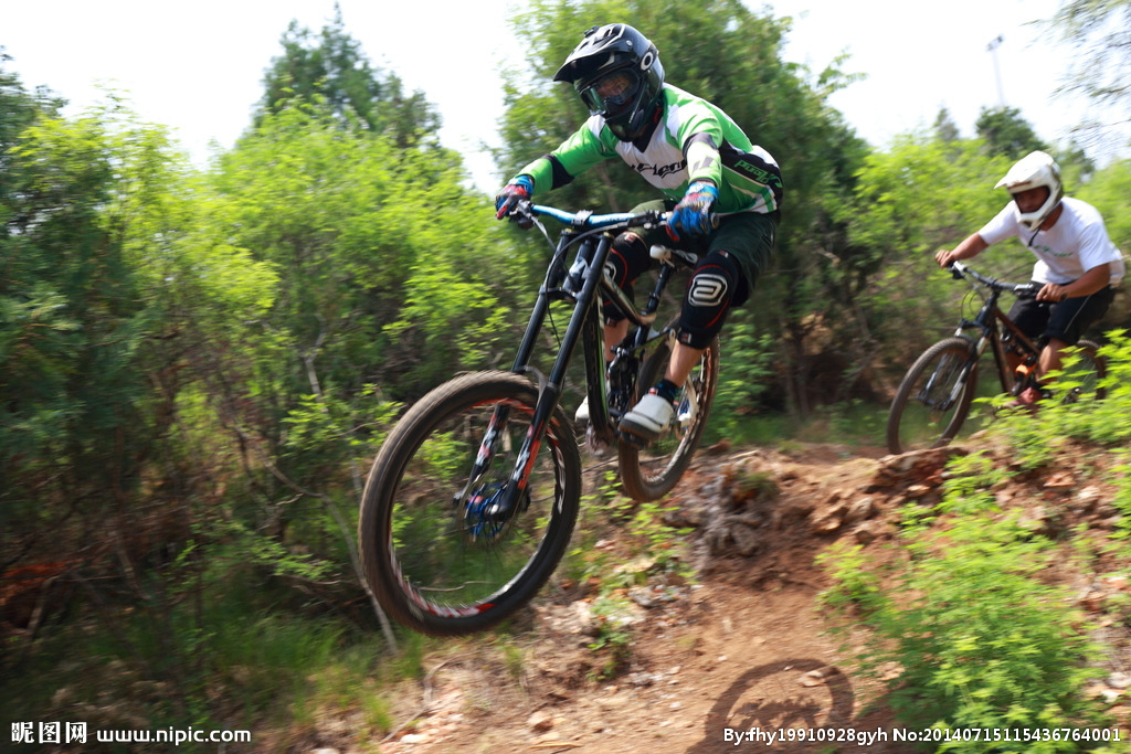 山地车是美利达好还是捷安特的好,捷安特美利达算几线品牌