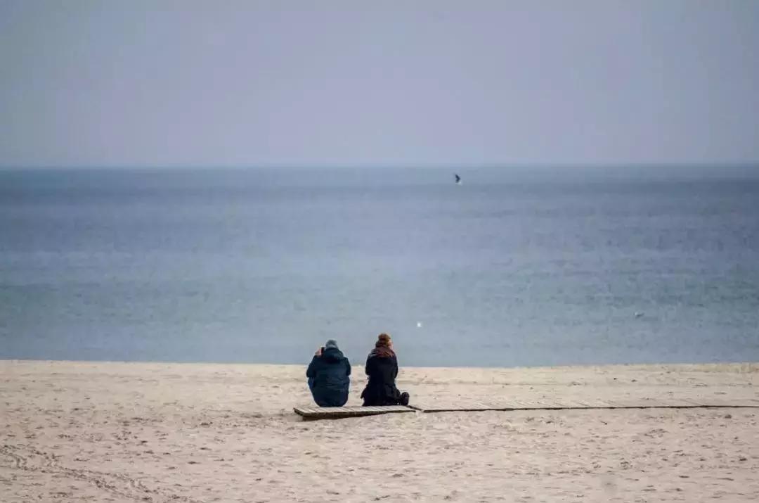 欧洲治安最好城市排名,欧洲环境治安都好的国家