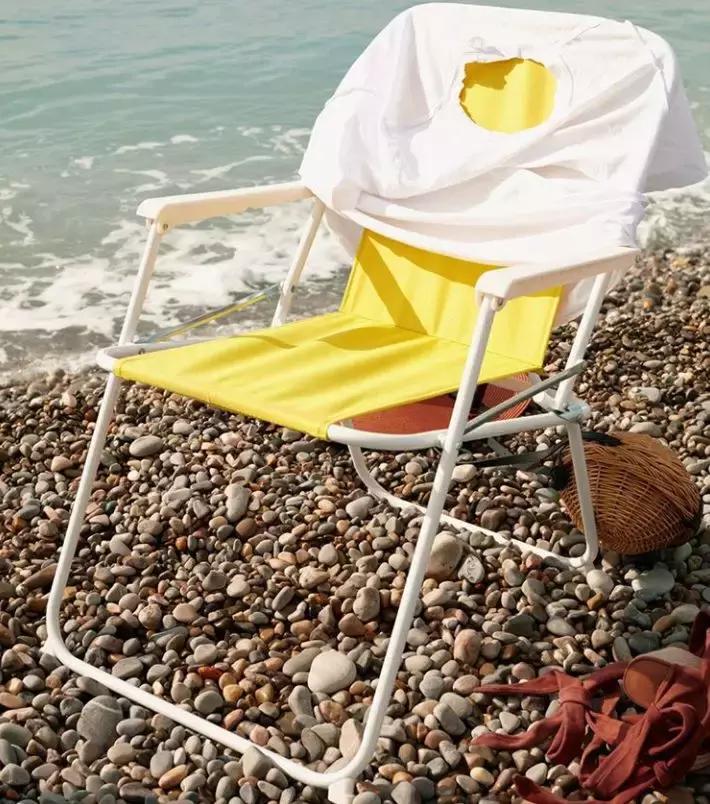 hm高端品牌,hm旗下高端品牌