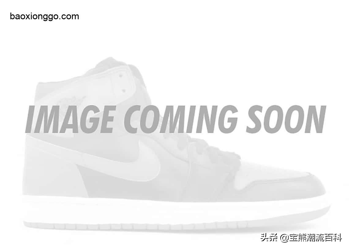 airjordan2019发售日历,airjordan最新球鞋