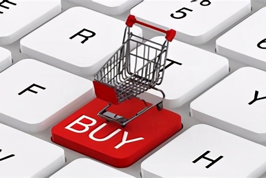 网购商家发货货不对版怎么赔偿,淘宝发错货了必须承担退货运费吗