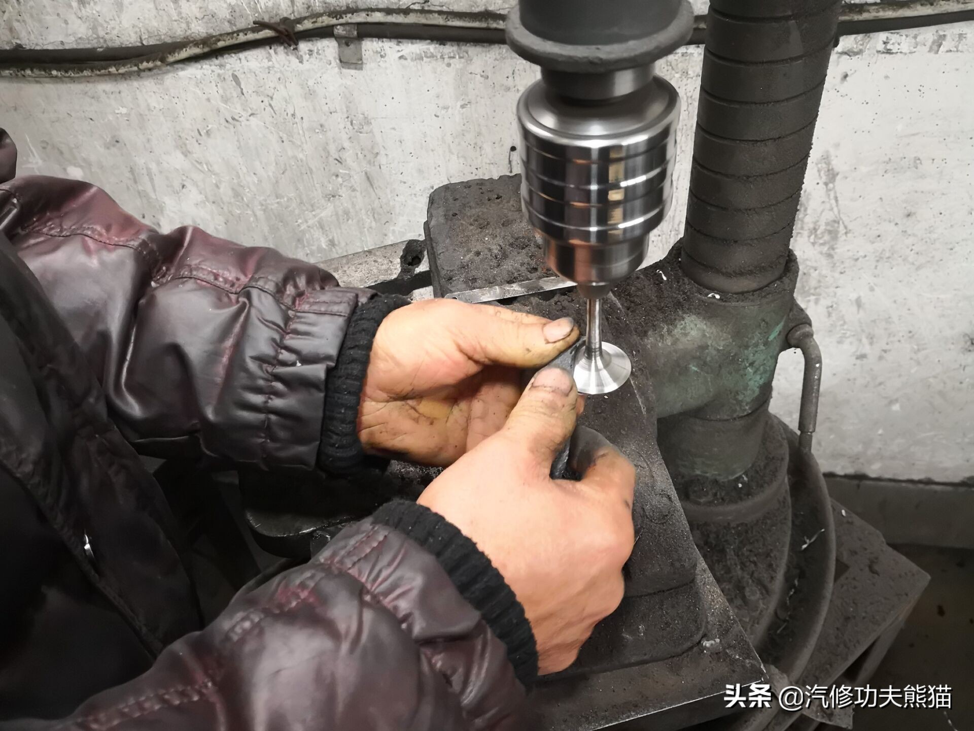 13年奥迪tts多少公里烧机油,奥迪tts急加速故障灯