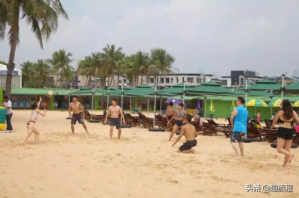 限量300张!160元无限次畅玩!深圳欢乐海岸拓极水运动乐园会员卡!