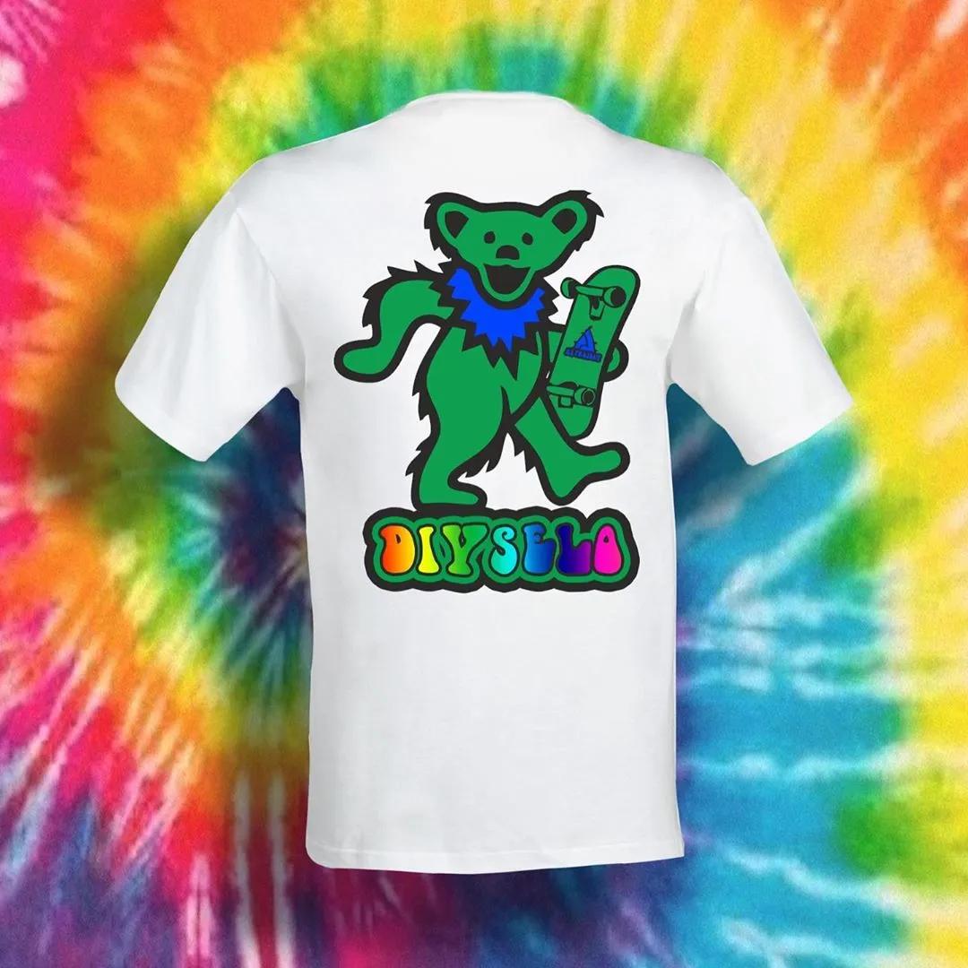 耐克dunk熊猫小孩,耐克离谱鞋