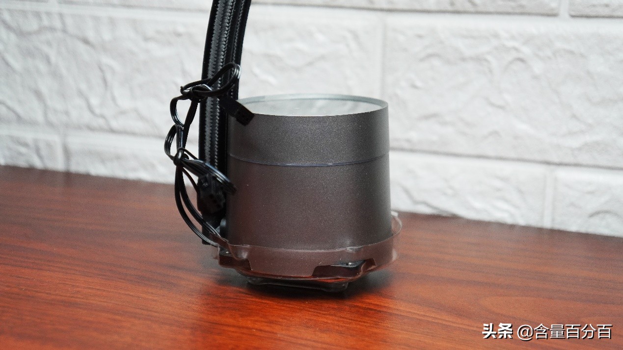 光威天策ddr43200c16内存超频,光威天策ddr43200amd可以用吗