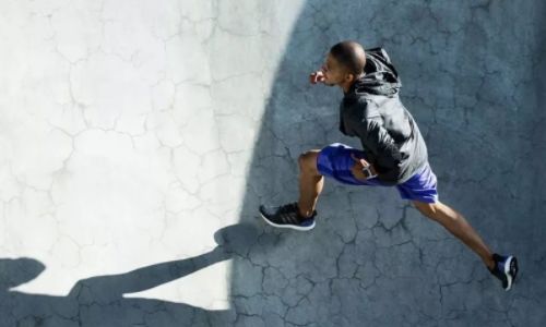 完整歌单运动歌曲,我的运动歌单