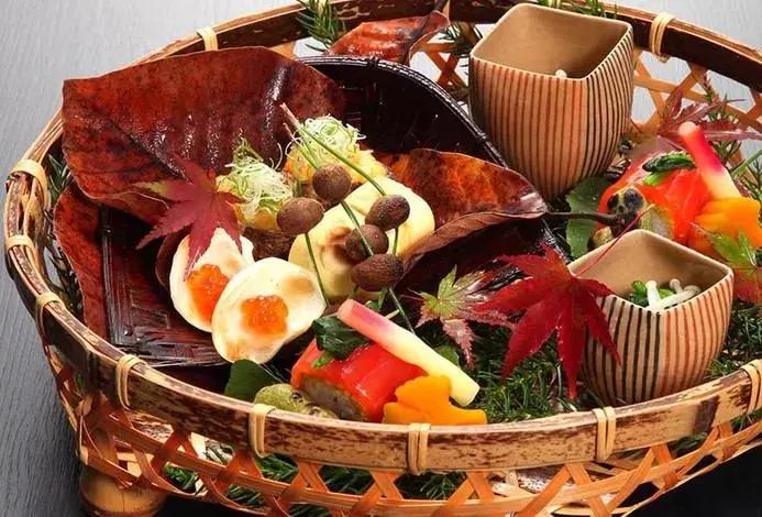 日本私汤温泉,日本温泉私汤