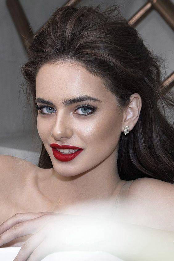 情人节表白绝招,情人节撩人必杀技