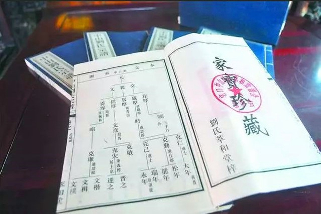 爸姓周给小孩取什么名字,父亲姓杨给五胞胎女儿起名