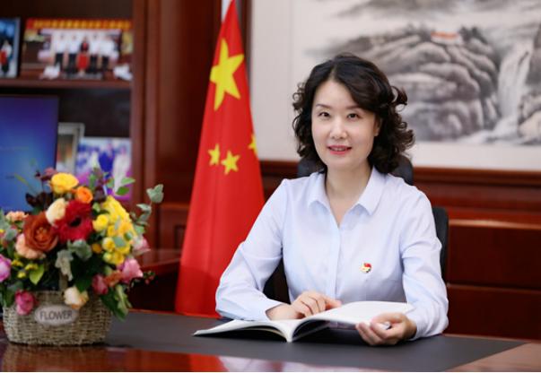 平安银行理财享有最低保本收益,平安银行2019理财收益