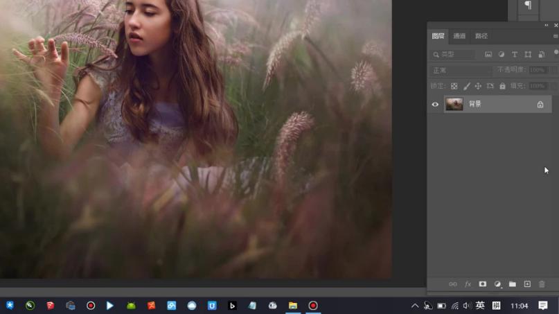 普信男？NO！普信是一种社会现象，无论男女