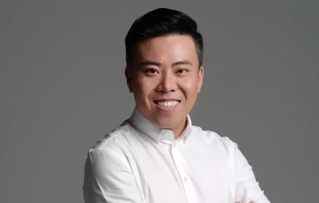 棣栧眾鍏ㄤ汉骞哥鍥介檯璁哄潧,璁哄潧鍢夊鍚嶅崟