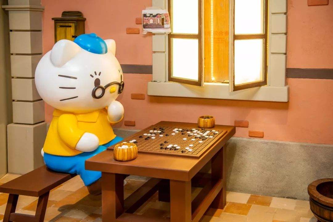 上海一个让人难忘的城市,为什么上海是很多人向往的城市