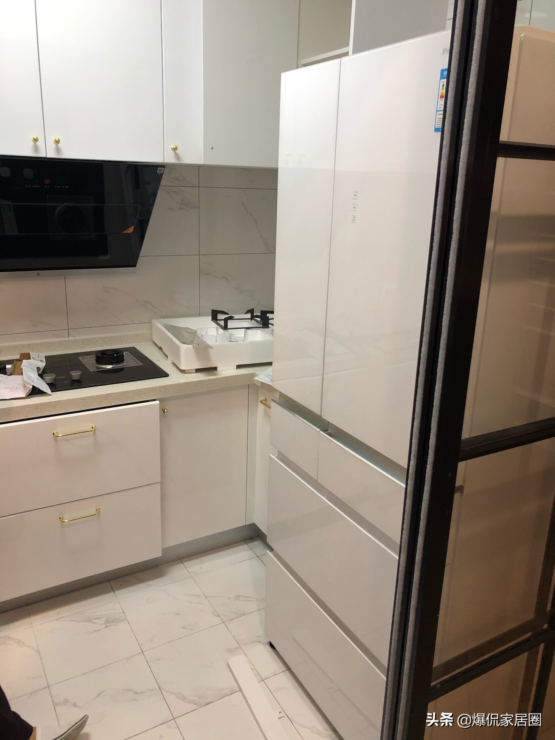 冰箱选哪个品牌好嵌入式西门子,冰箱哪个品牌质量好海尔松下