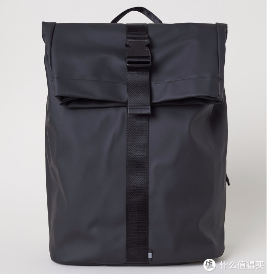 推荐6款通勤男包,小众轻奢包5000元左右推荐男包