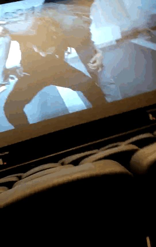 大悦城有什么值得去,大悦城的电影院叫什么名字