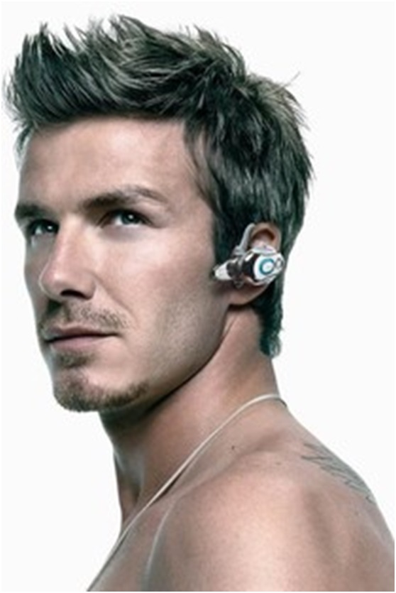 女球迷最多的足球球星,女球迷心中最帅的球星