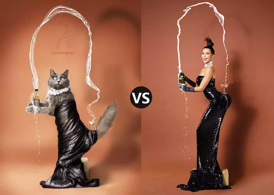 gucci和supreme联名马丁靴,guccisupreme鞋子