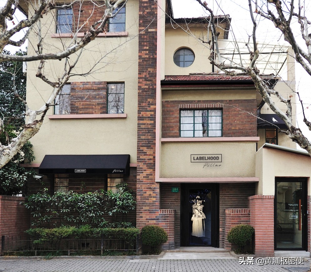 时尚买手怎么入手,时尚买手要学会什么