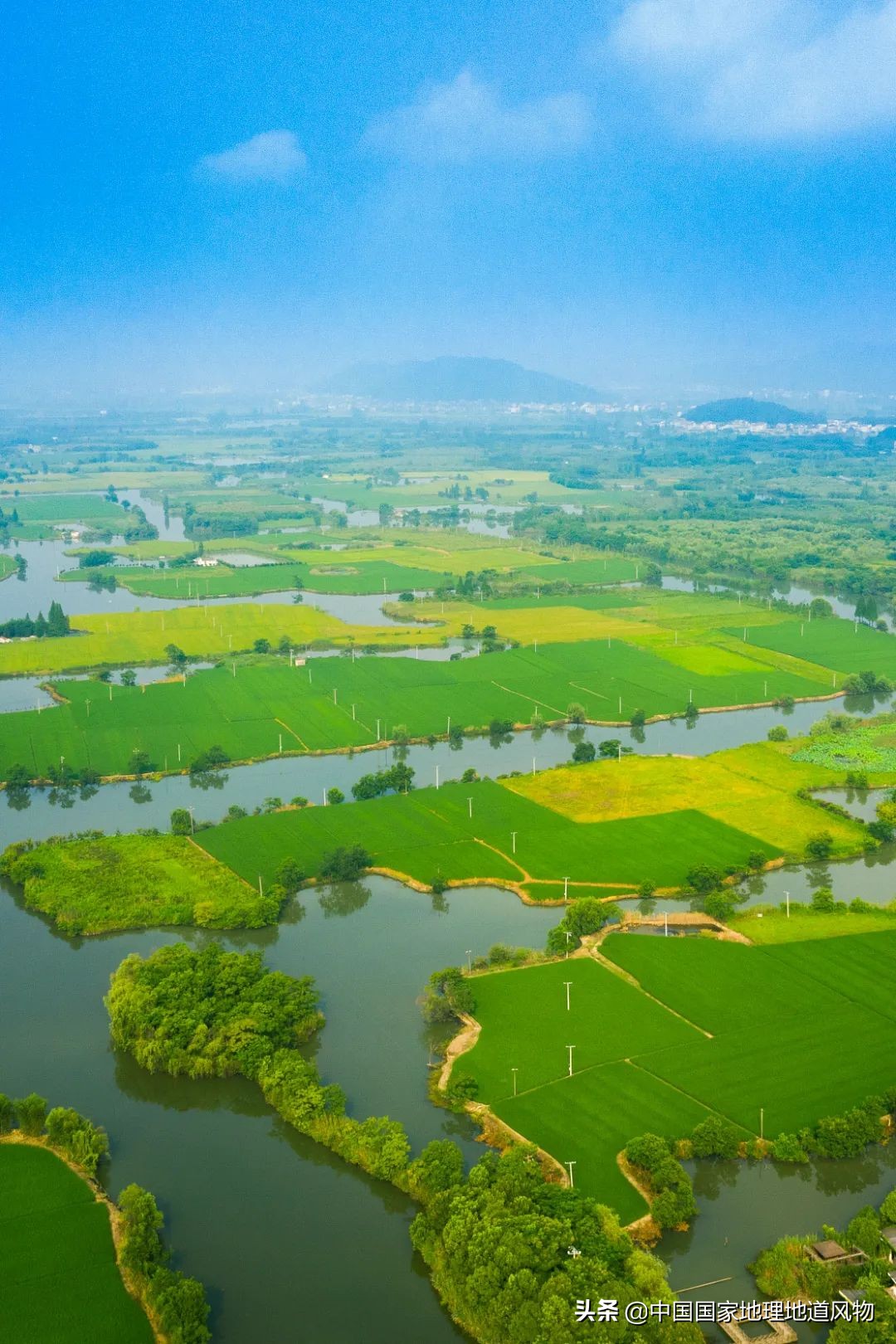 浙江诸暨几线城市,诸暨属于浙江哪个城市