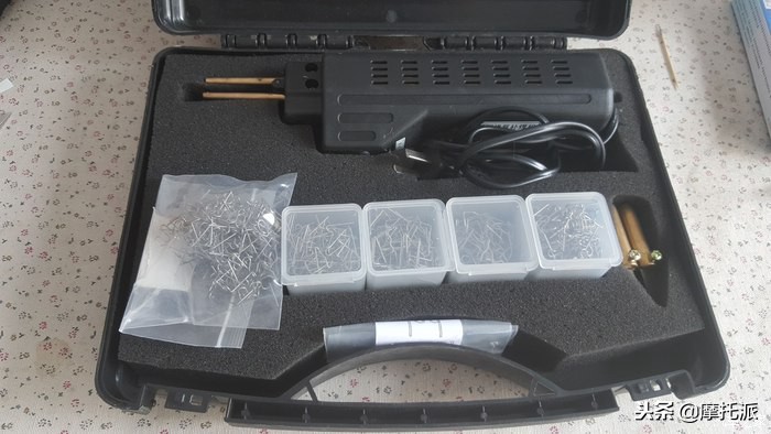 2018春风650tr-g尊享版,春风650tr-g尊享版的测评