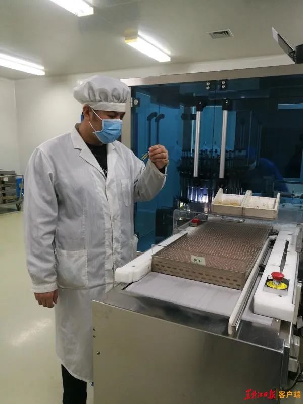 你在他乡还好吗dj完整版广场舞,你在他乡还好吗舞曲