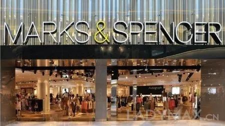 90后怀念儿时春节的味道,90后怀念儿时纯真视频