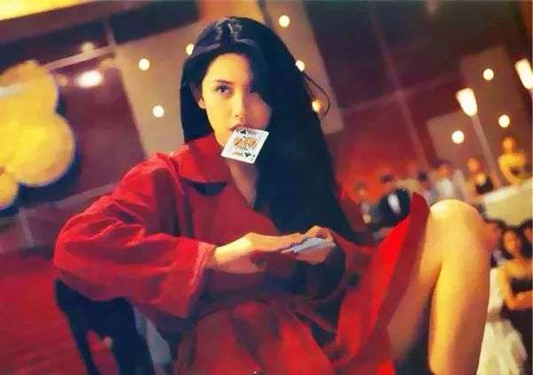 *场赌**的必赢公式是什么，为什么赌徒永远也赢不了*场赌**？