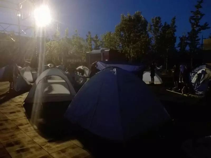 小硬汉青少年军事夏令营,军事夏令营军事五项教案