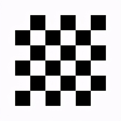 神仙道具自拍,神仙图道具