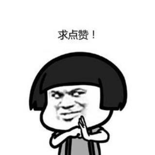 拼多多代运营发货质量问题怎么办,拼多多发货被审批