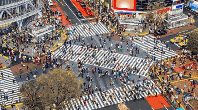 洋气的中国城市名,有文化内涵的城市名字